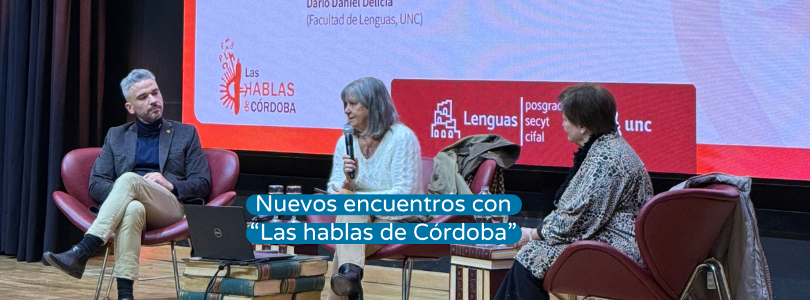 las hablas.png